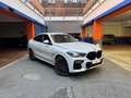 BMW X6 xdrive30d mhev 48V Msport auto MOLTO BELLA - thumbnail 1