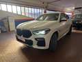BMW X6 xdrive30d mhev 48V Msport auto MOLTO BELLA - thumbnail 8