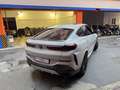 BMW X6 xdrive30d mhev 48V Msport auto MOLTO BELLA - thumbnail 3