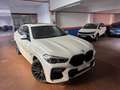 BMW X6 xdrive30d mhev 48V Msport auto MOLTO BELLA - thumbnail 13