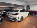 BMW X6 xdrive30d mhev 48V Msport auto MOLTO BELLA - thumbnail 14