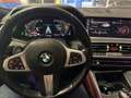 BMW X6 xdrive30d mhev 48V Msport auto MOLTO BELLA - thumbnail 15