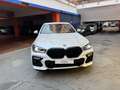 BMW X6 xdrive30d mhev 48V Msport auto MOLTO BELLA - thumbnail 2