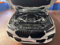 BMW X6 xdrive30d mhev 48V Msport auto MOLTO BELLA - thumbnail 6