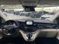 Mercedes-Benz V 250 MARCO POLO 250 d EDITION+SPORT+AHK+LED+NAV+360° Schwarz - thumbnail 8
