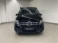 Mercedes-Benz V 250 MARCO POLO 250 d EDITION+SPORT+AHK+LED+NAV+360° Schwarz - thumbnail 4