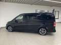 Mercedes-Benz V 250 MARCO POLO 250 d EDITION+SPORT+AHK+LED+NAV+360° Schwarz - thumbnail 3