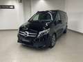 Mercedes-Benz V 250 MARCO POLO 250 d EDITION+SPORT+AHK+LED+NAV+360° Schwarz - thumbnail 6