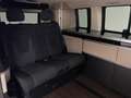 Mercedes-Benz V 250 MARCO POLO 250 d EDITION+SPORT+AHK+LED+NAV+360° Schwarz - thumbnail 10