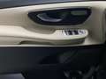 Mercedes-Benz V 250 MARCO POLO 250 d EDITION+SPORT+AHK+LED+NAV+360° Schwarz - thumbnail 12