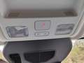 Ford Kuga 2,0 EcoBlue Hybrid Cool & Connect Aut. Schwarz - thumbnail 28