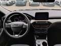 Ford Kuga 2,0 EcoBlue Hybrid Cool & Connect Aut. Schwarz - thumbnail 6