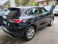 Ford Kuga 2,0 EcoBlue Hybrid Cool & Connect Aut. Schwarz - thumbnail 3