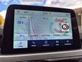 Ford Kuga 2,0 EcoBlue Hybrid Cool & Connect Aut. Schwarz - thumbnail 15