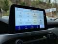 Ford Kuga 2,0 EcoBlue Hybrid Cool & Connect Aut. Schwarz - thumbnail 22