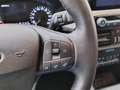 Ford Kuga 2,0 EcoBlue Hybrid Cool & Connect Aut. Schwarz - thumbnail 10