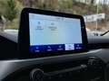 Ford Kuga 2,0 EcoBlue Hybrid Cool & Connect Aut. Schwarz - thumbnail 21