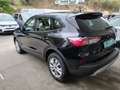 Ford Kuga 2,0 EcoBlue Hybrid Cool & Connect Aut. Schwarz - thumbnail 4