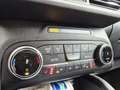 Ford Kuga 2,0 EcoBlue Hybrid Cool & Connect Aut. Schwarz - thumbnail 13