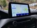 Ford Kuga 2,0 EcoBlue Hybrid Cool & Connect Aut. Schwarz - thumbnail 20