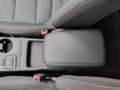 Ford Kuga 2,0 EcoBlue Hybrid Cool & Connect Aut. Schwarz - thumbnail 26