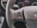 Ford Kuga 2,0 EcoBlue Hybrid Cool & Connect Aut. Schwarz - thumbnail 9