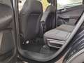 Ford Kuga 2,0 EcoBlue Hybrid Cool & Connect Aut. Schwarz - thumbnail 8