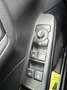 Ford Kuga 2,0 EcoBlue Hybrid Cool & Connect Aut. Schwarz - thumbnail 11