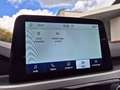 Ford Kuga 2,0 EcoBlue Hybrid Cool & Connect Aut. Schwarz - thumbnail 18