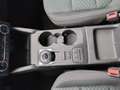 Ford Kuga 2,0 EcoBlue Hybrid Cool & Connect Aut. Schwarz - thumbnail 27
