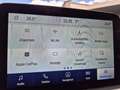 Ford Kuga 2,0 EcoBlue Hybrid Cool & Connect Aut. Schwarz - thumbnail 19