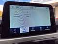 Ford Kuga 2,0 EcoBlue Hybrid Cool & Connect Aut. Schwarz - thumbnail 16
