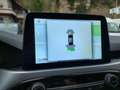 Ford Kuga 2,0 EcoBlue Hybrid Cool & Connect Aut. Schwarz - thumbnail 25