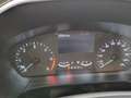 Ford Kuga 2,0 EcoBlue Hybrid Cool & Connect Aut. Schwarz - thumbnail 12
