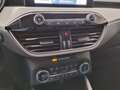 Ford Kuga 2,0 EcoBlue Hybrid Cool & Connect Aut. Schwarz - thumbnail 14