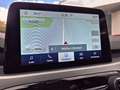 Ford Kuga 2,0 EcoBlue Hybrid Cool & Connect Aut. Schwarz - thumbnail 17