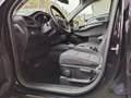 Ford Kuga 2,0 EcoBlue Hybrid Cool & Connect Aut. Schwarz - thumbnail 7