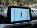 Ford Kuga 2,0 EcoBlue Hybrid Cool & Connect Aut. Schwarz - thumbnail 24