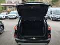 Ford Kuga 2,0 EcoBlue Hybrid Cool & Connect Aut. Schwarz - thumbnail 5