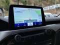 Ford Kuga 2,0 EcoBlue Hybrid Cool & Connect Aut. Schwarz - thumbnail 23