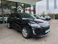 Ford Kuga 2,0 EcoBlue Hybrid Cool & Connect Aut. Schwarz - thumbnail 2