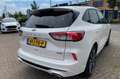 Ford Kuga 2.5 PHEV ST-Line X Weiß - thumbnail 23