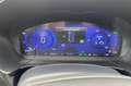Ford Kuga 2.5 PHEV ST-Line X Weiß - thumbnail 12