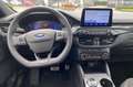 Ford Kuga 2.5 PHEV ST-Line X Weiß - thumbnail 3