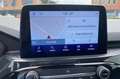 Ford Kuga 2.5 PHEV ST-Line X Weiß - thumbnail 11