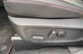 Ford Kuga 2.5 PHEV ST-Line X Weiß - thumbnail 19
