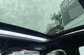 Ford Kuga 2.5 PHEV ST-Line X Weiß - thumbnail 18