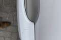 Ford Kuga 2.5 PHEV ST-Line X Weiß - thumbnail 22