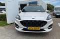Ford Kuga 2.5 PHEV ST-Line X Weiß - thumbnail 7
