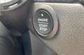 Ford Kuga 2.5 PHEV ST-Line X Weiß - thumbnail 17